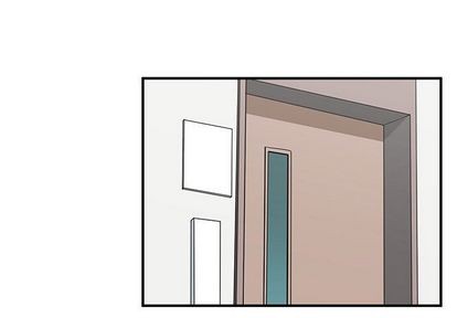 第53话2