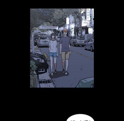 第53话20