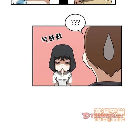 第53话29