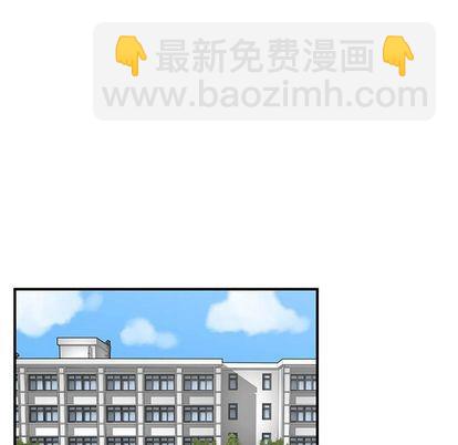 第53话30