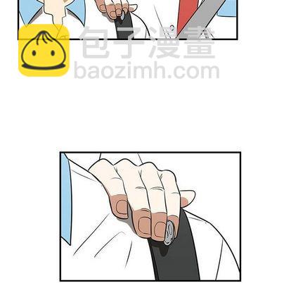 第53话43