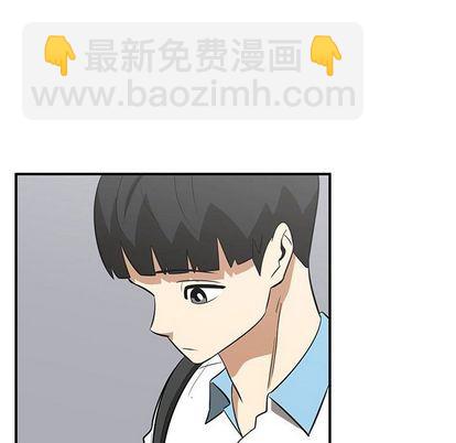 第53话46