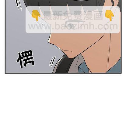 第53话48