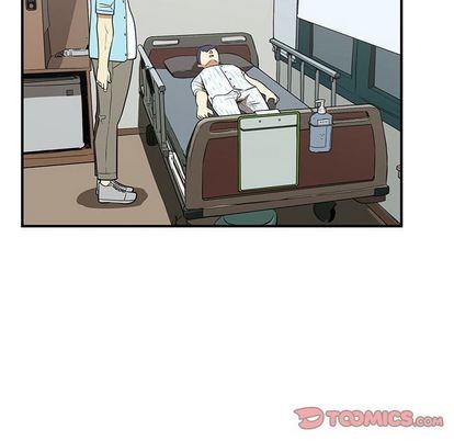 第53话5