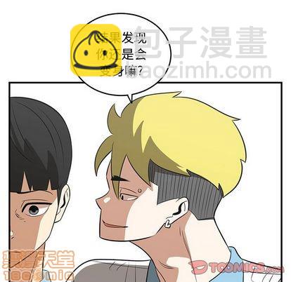 第53话53