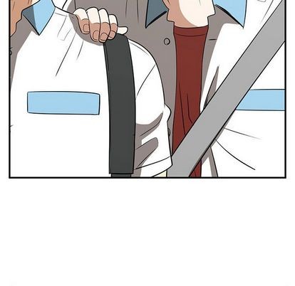 第53话54