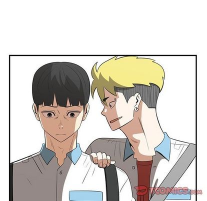 第53话57