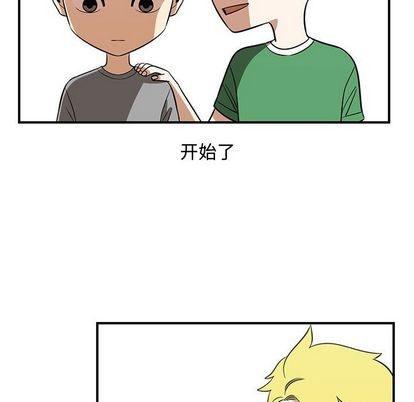 第53话59