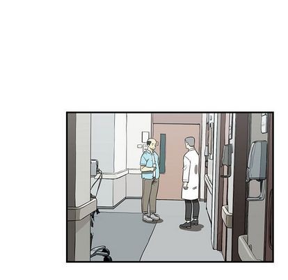 第53话6