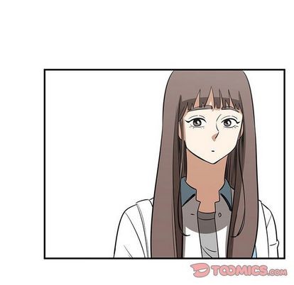 第53话61