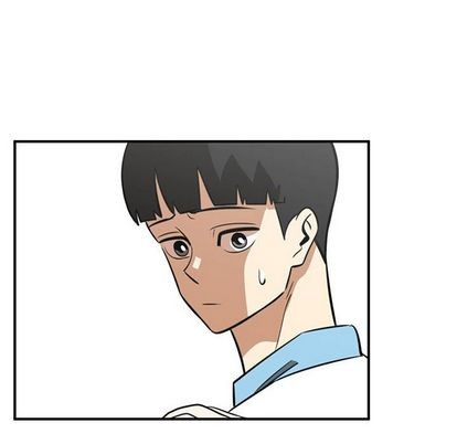 第53话62