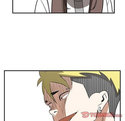 第53话65