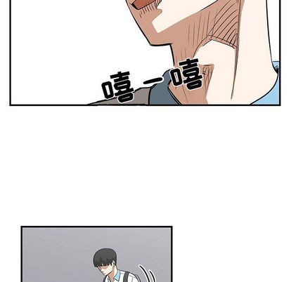 第53话66