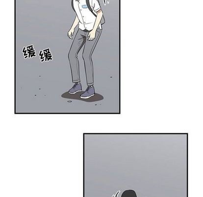第53话67