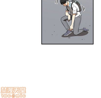 第53话68