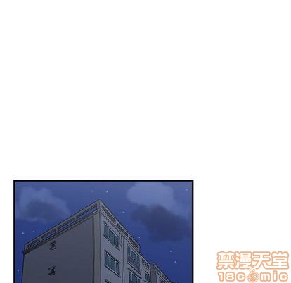 第53话88
