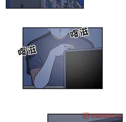 第53话89