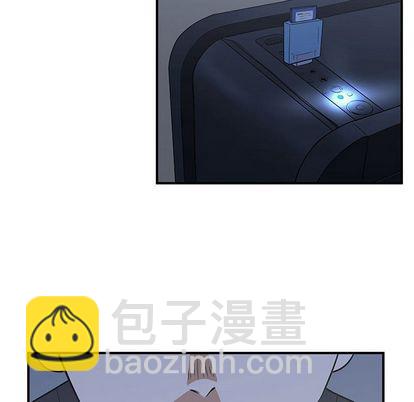 第53话90