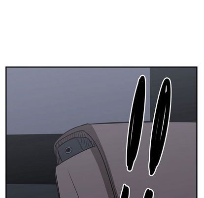 第53话95