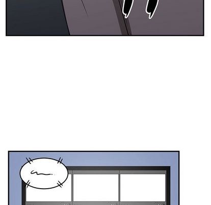 第53话96