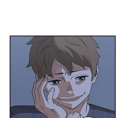 第53话99