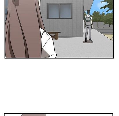 第55话100
