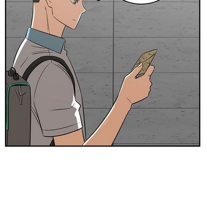 第55话108