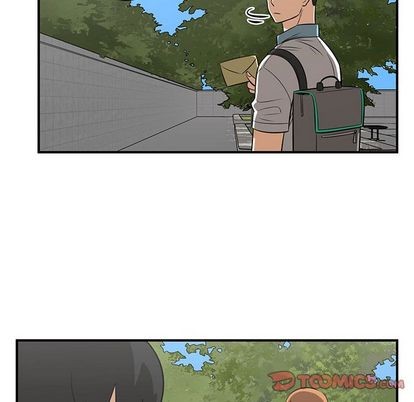 第55话111