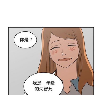 第55话113
