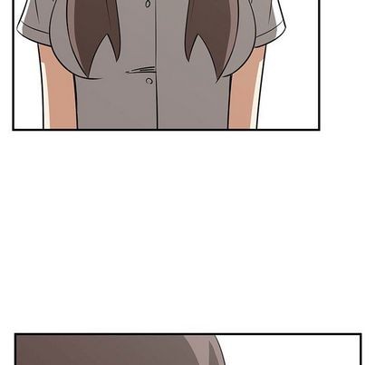 第55话35