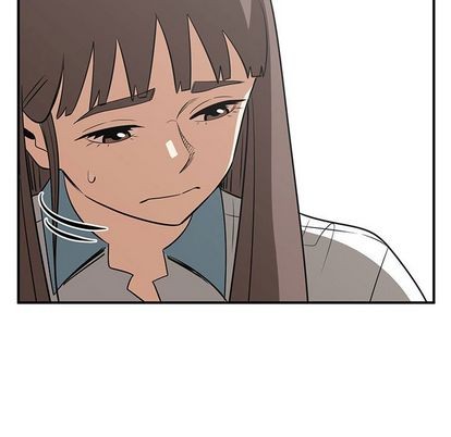第55话36