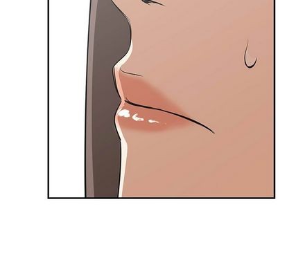 第55话50