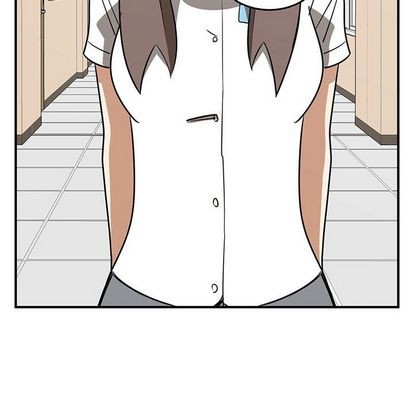 第55话52