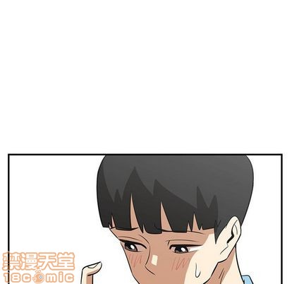 第55话58