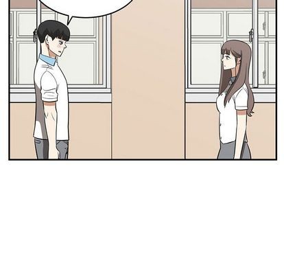 第55话61