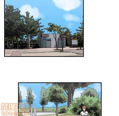 第55话63