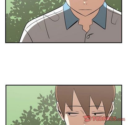 第55话65
