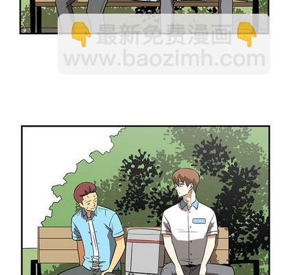 第55话70