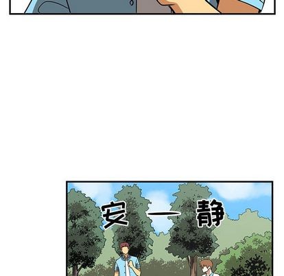 第55话79