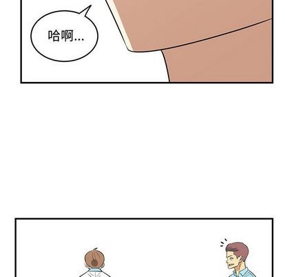 第55话81