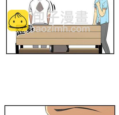 第55话82