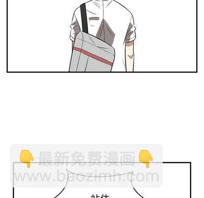 第55话85