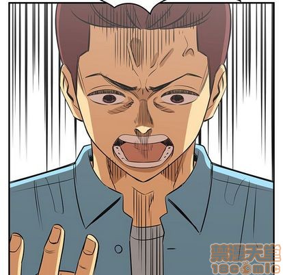 第55话88