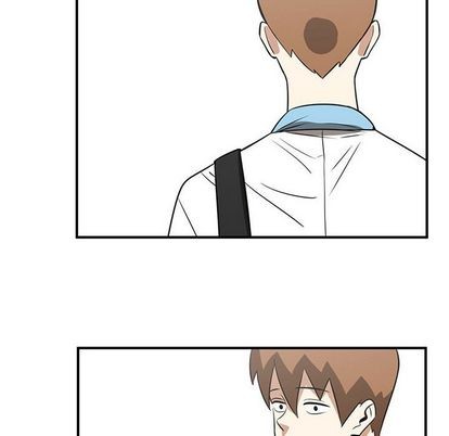 第55话91