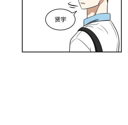 第55话92