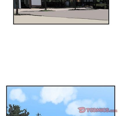 第55话95