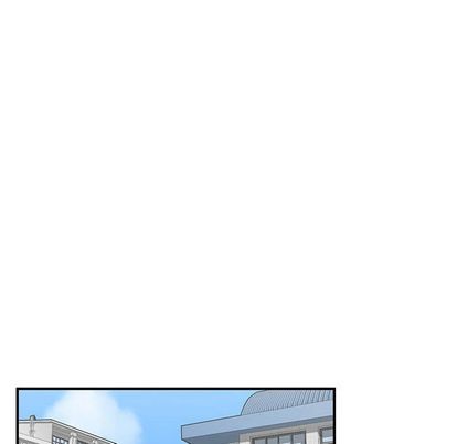 第55话97