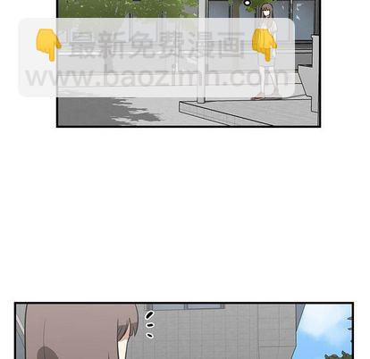 第55话99