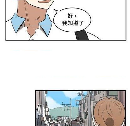 第57话15