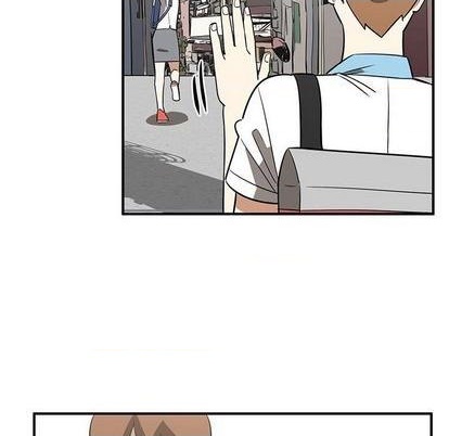 第57话16